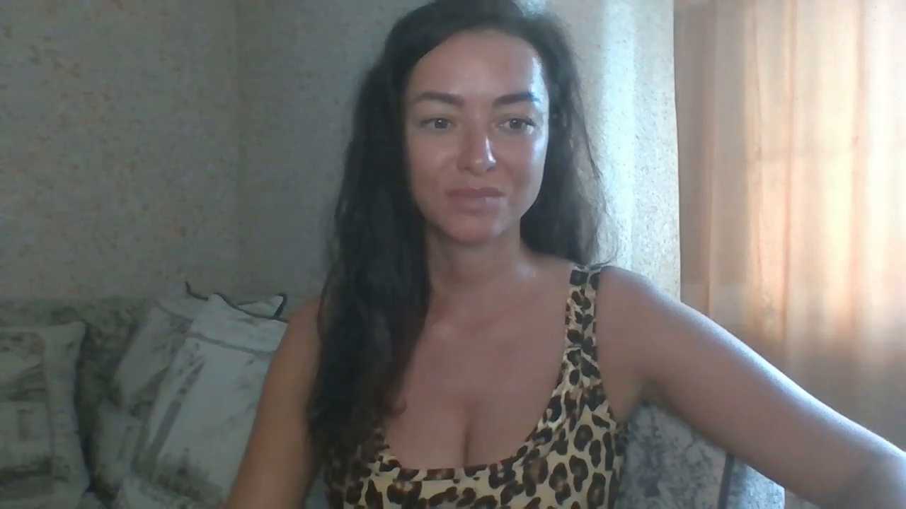 Mia_Salamanka cam recording