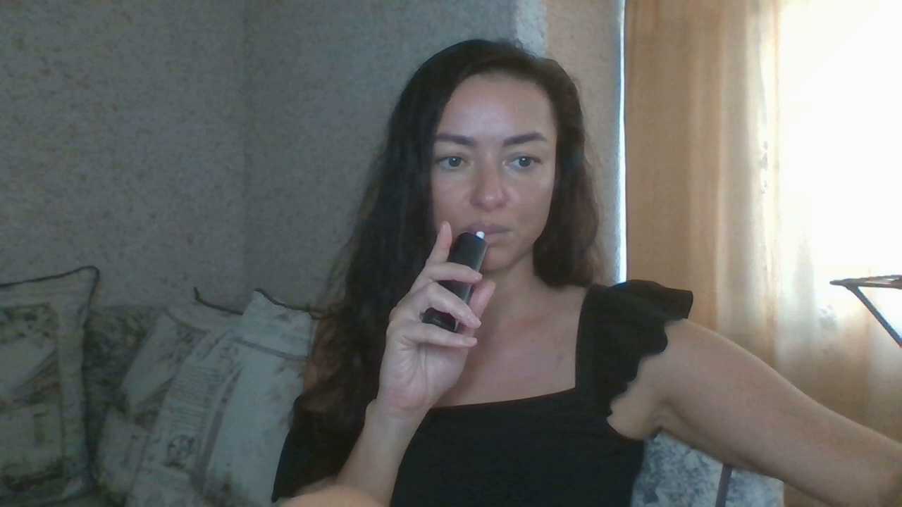 Mia_Salamanka
