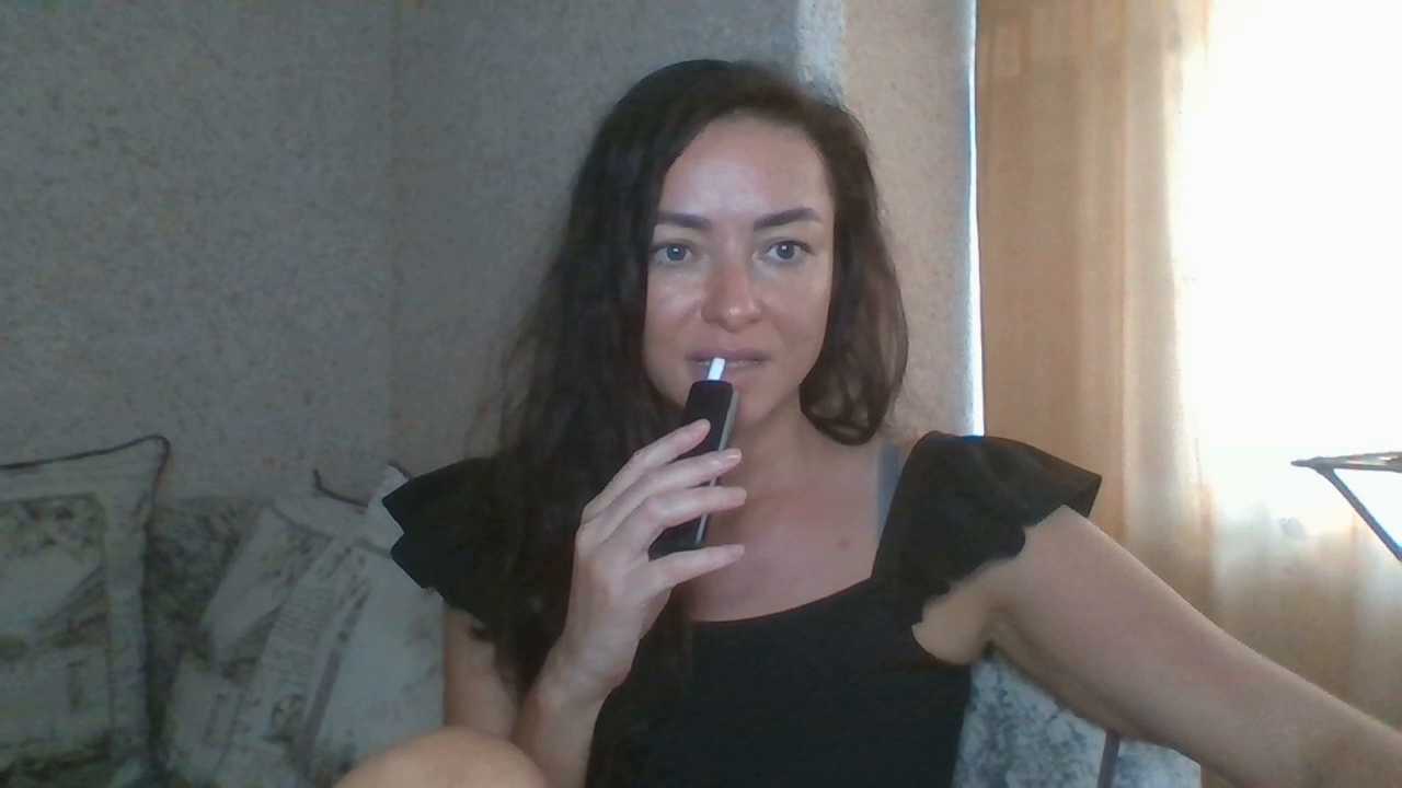 Mia_Salamanka