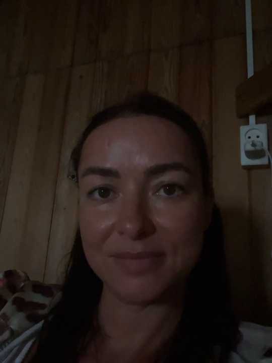 Mia_Salamanka