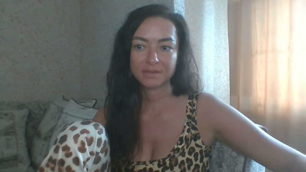 Mia_Salamanka