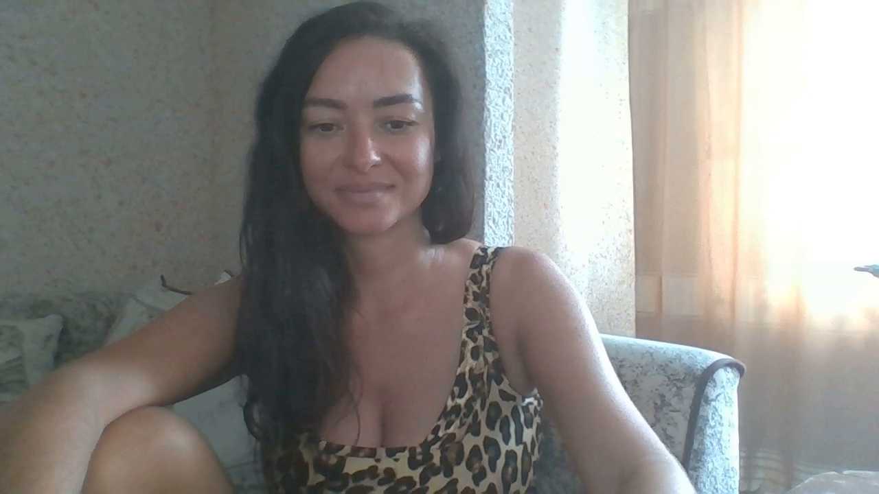 Mia_Salamanka cam recording