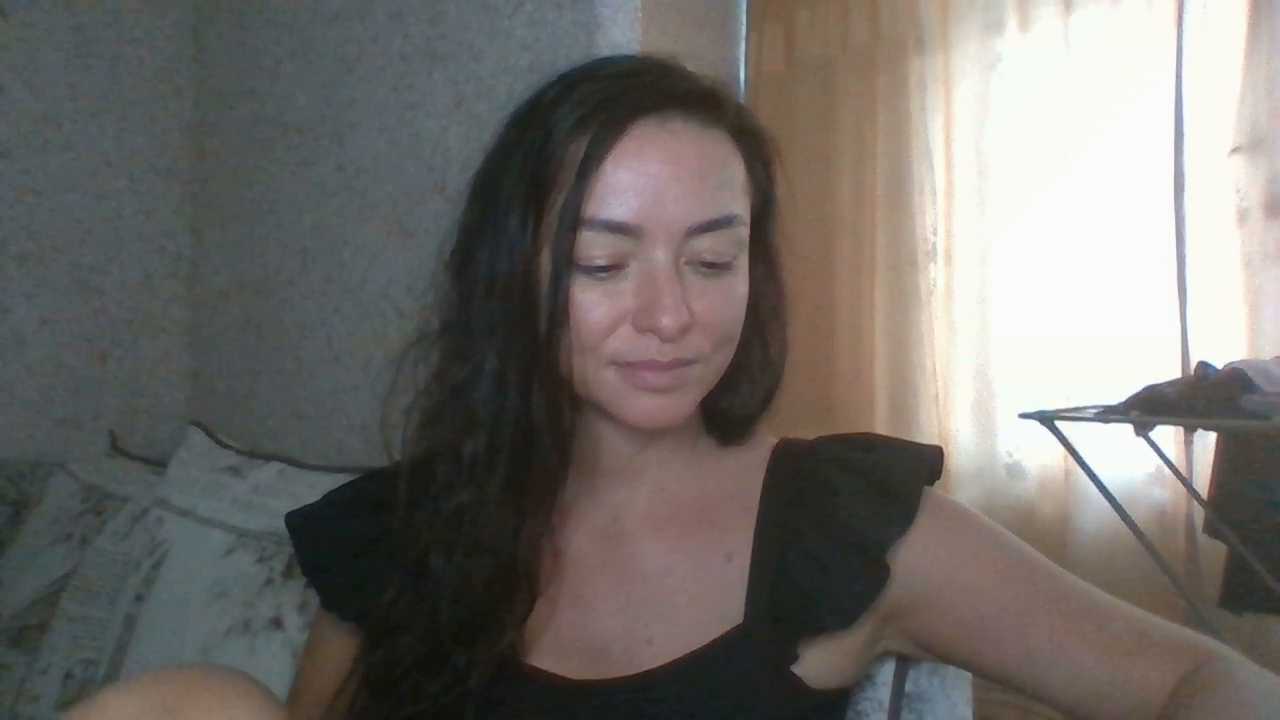 Mia_Salamanka