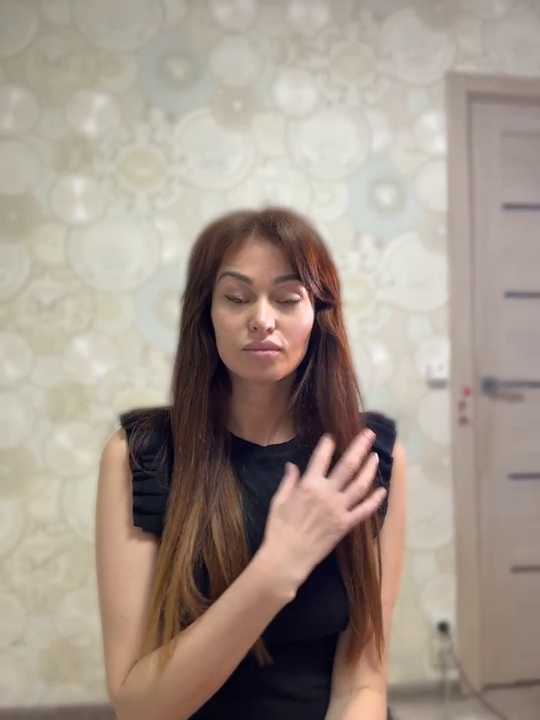 Mia_Strim cam recording
