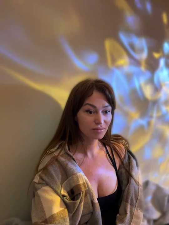 Mia_Strim cam recording