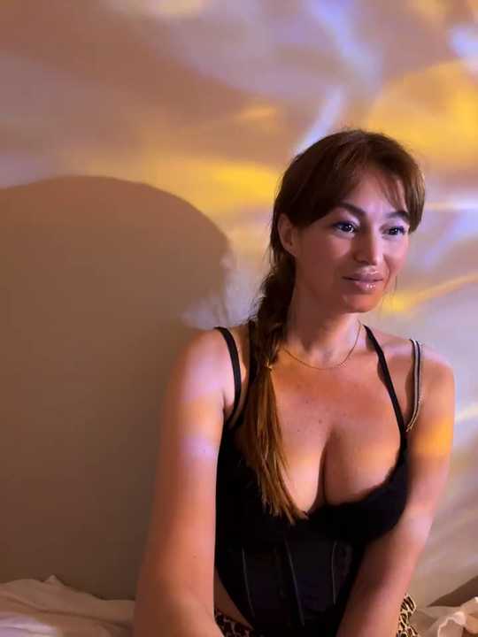 Mia_Strim cam recording