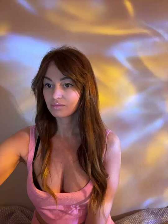 Mia_Strim cam recording