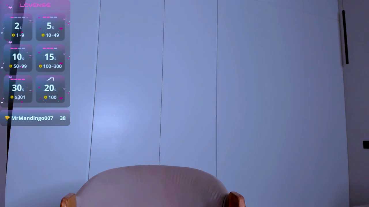 Mia_Tin