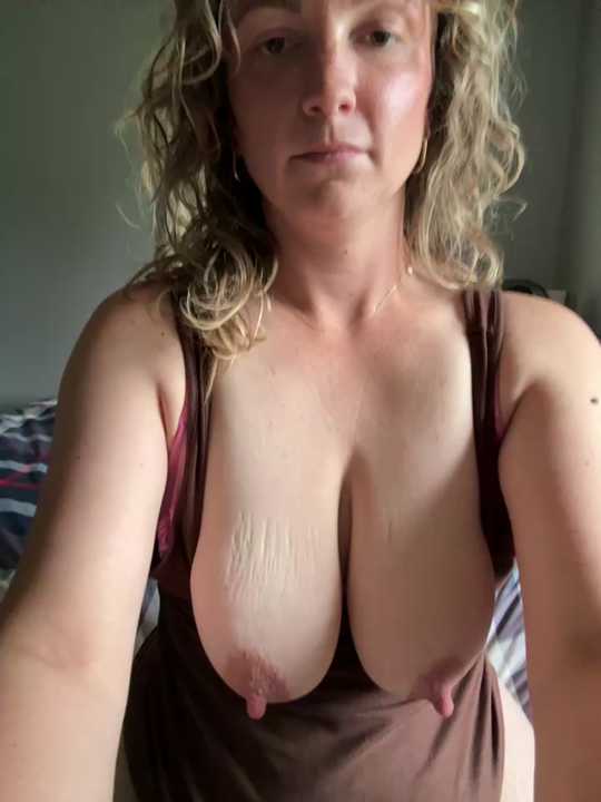 Mia_ValeX cam recording