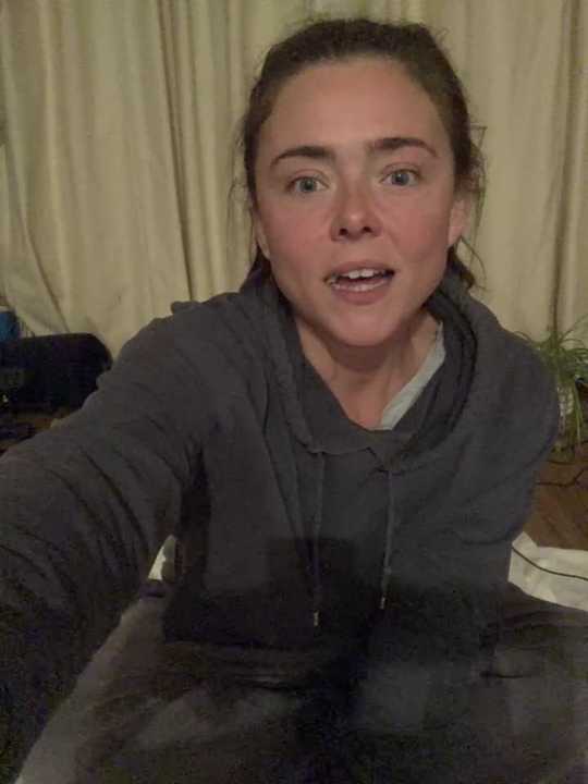 Mia_Winters