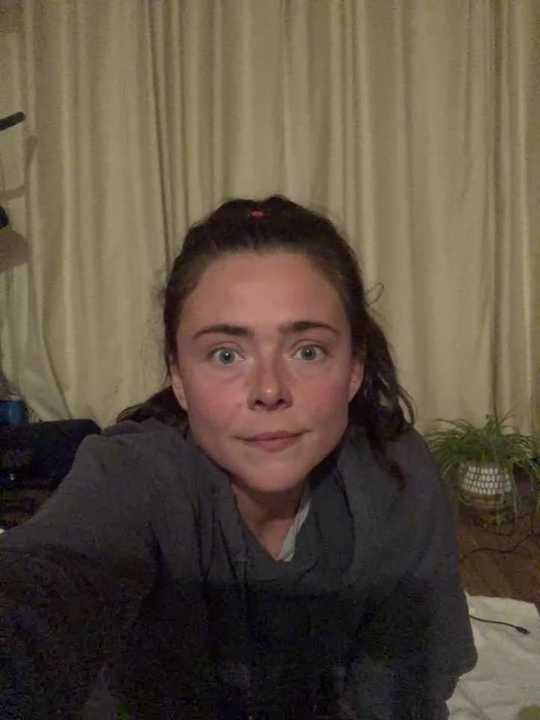 Mia_Winters
