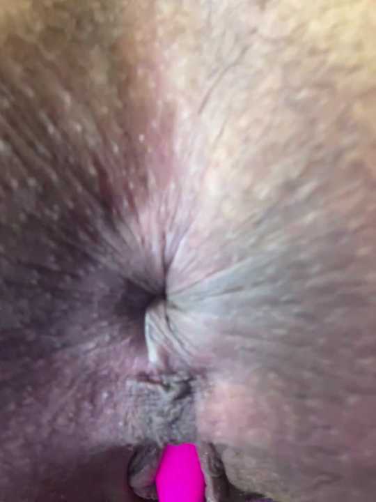 Mia_Zey