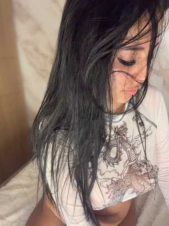 Mia_arabs cam recording