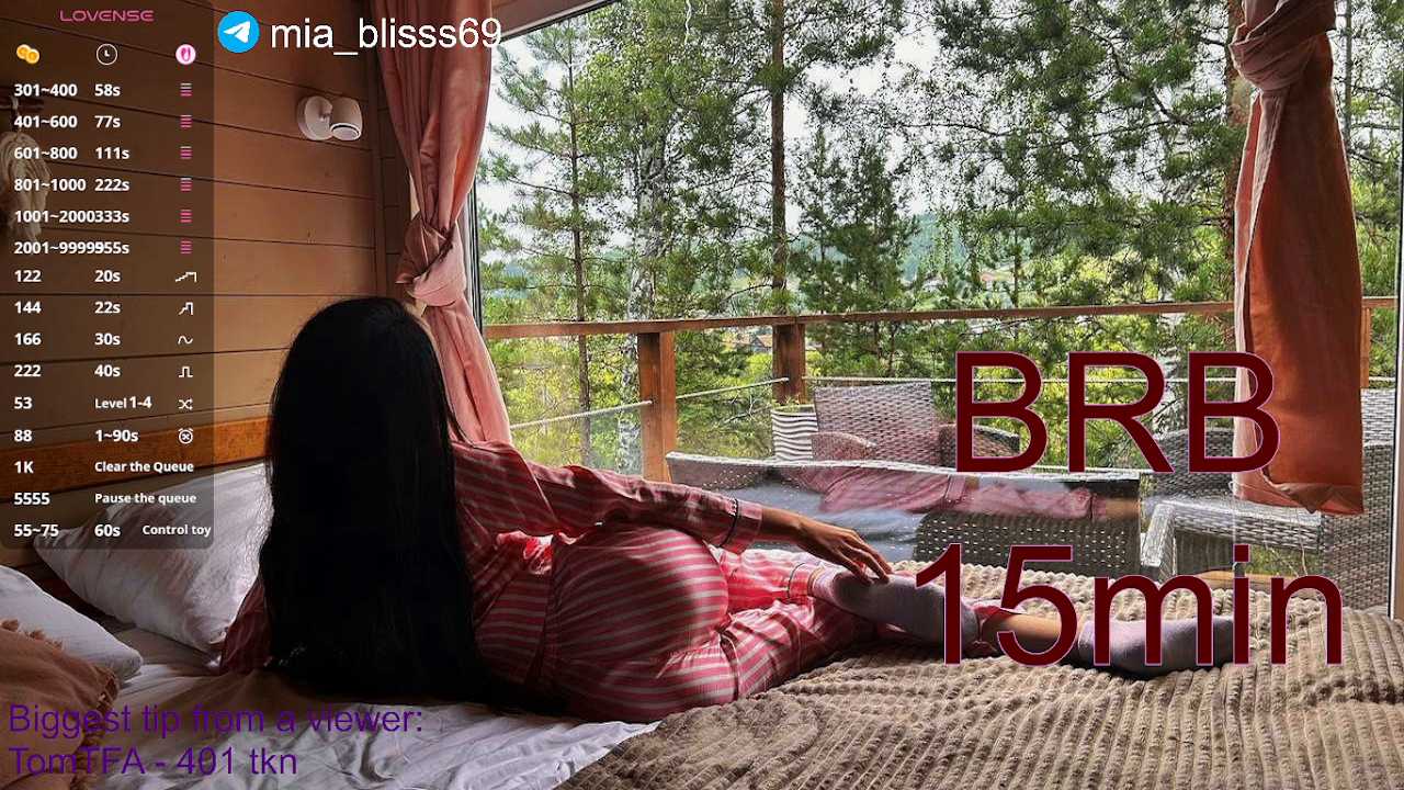 Mia_blissss