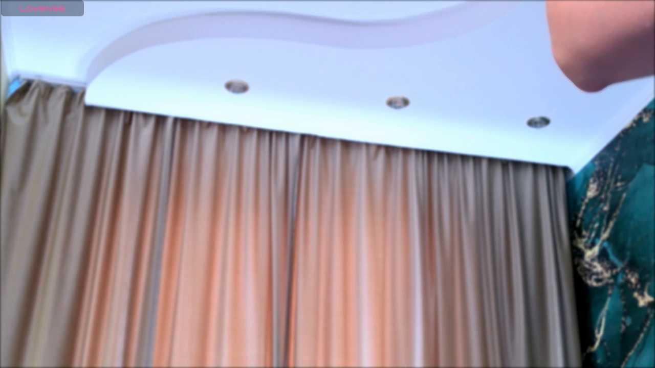 Mia_dreamy cam recording