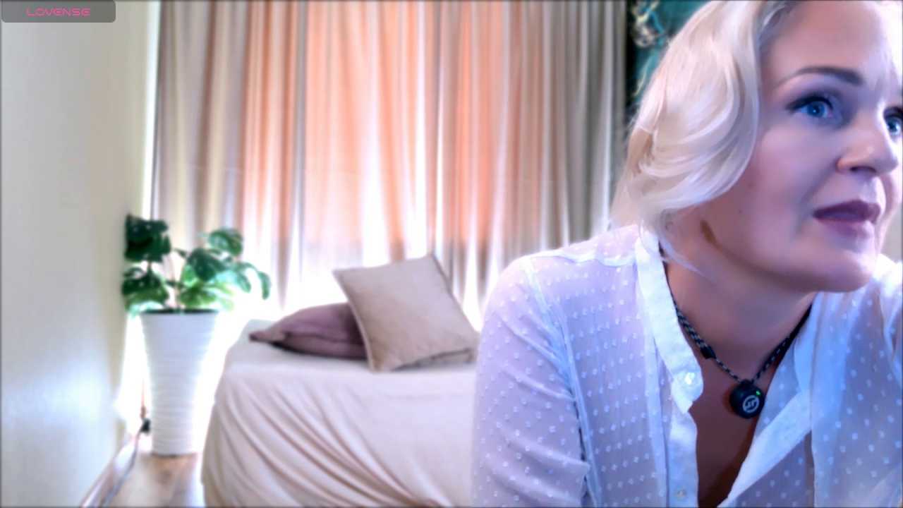 Mia_dreamy cam recording