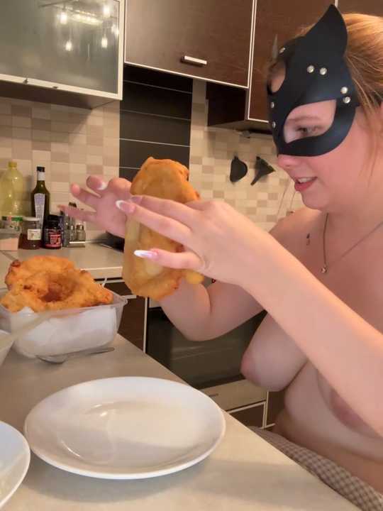 Mia_harmati