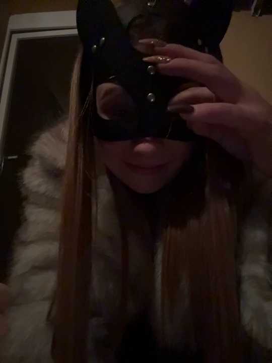 Mia_harmati cam recording