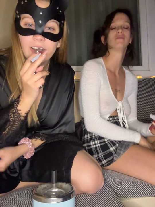 Mia_harmati