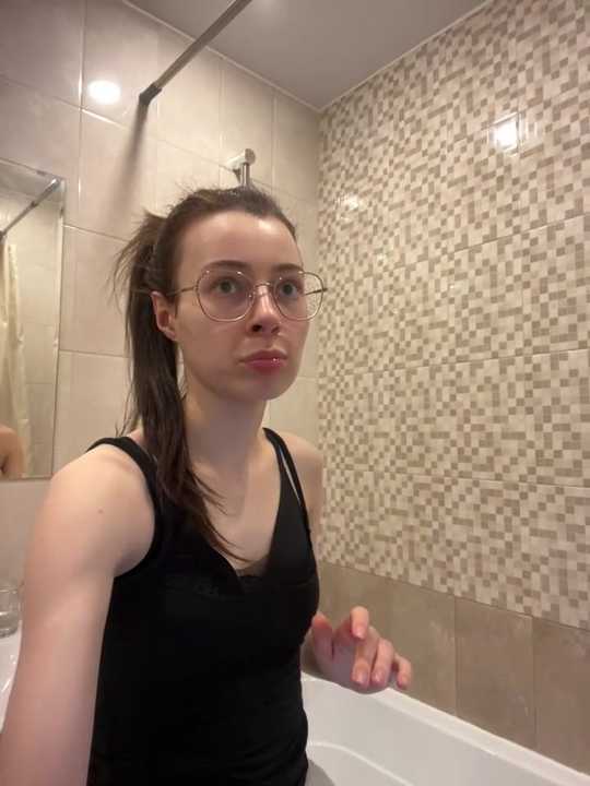 Mia_meeow