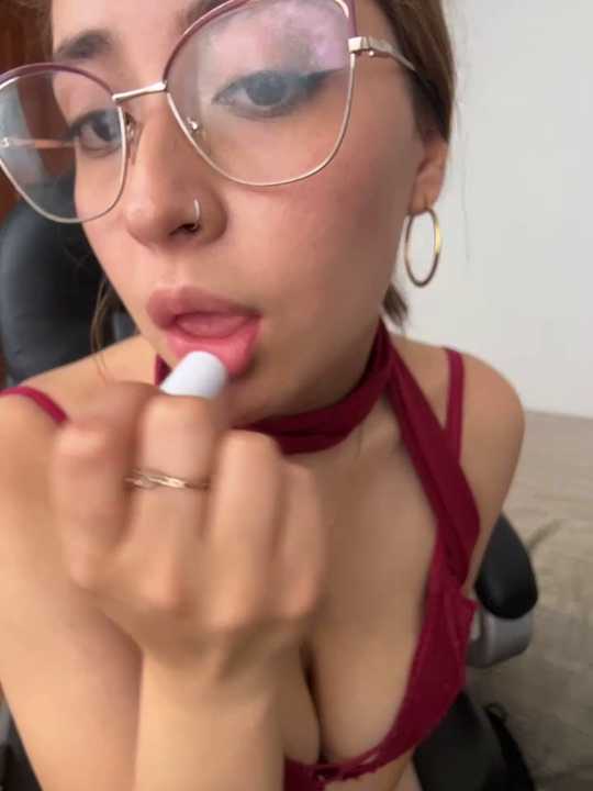 MiaaBlaze Stripchat recording – Oct 24, 2026