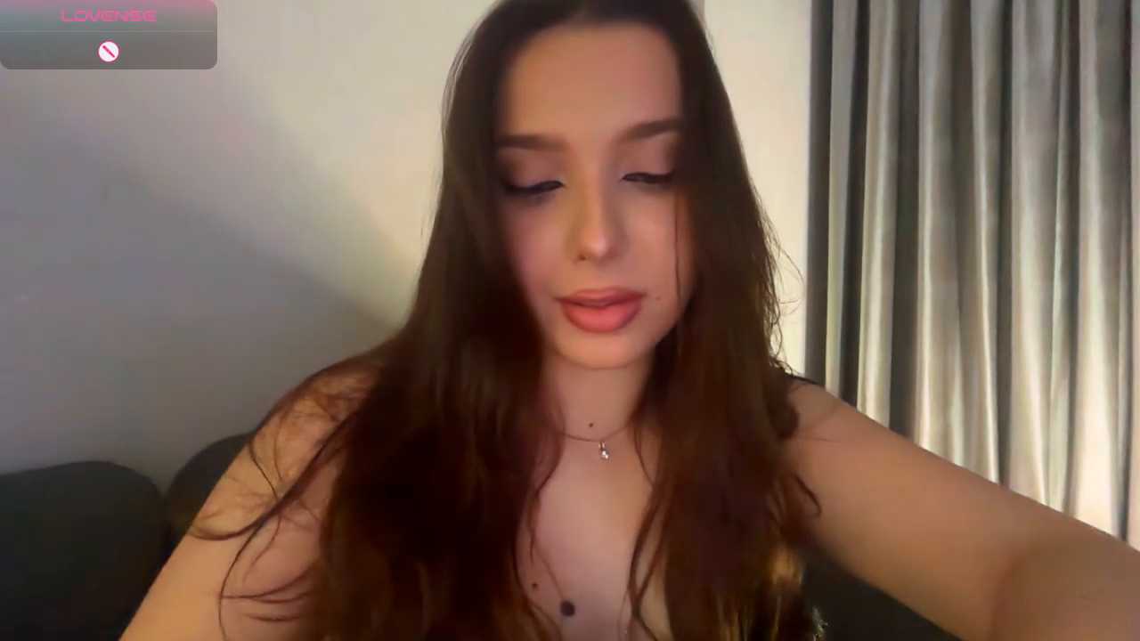 MiaaRusso_