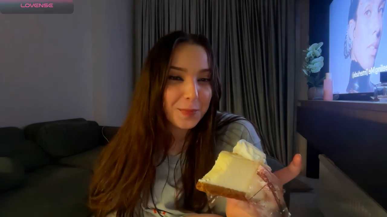 MiaaRusso_