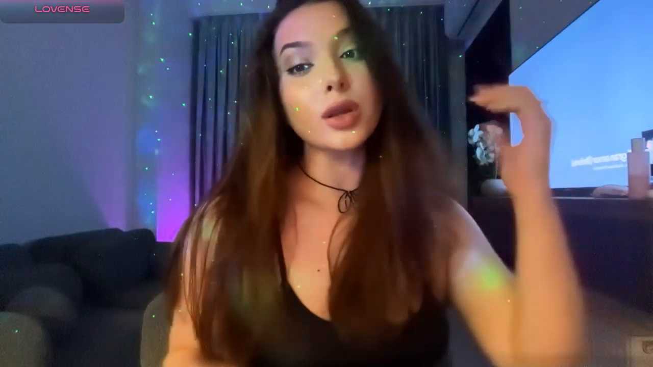 MiaaRusso_ Stripchat recording – Oct 19, 2026