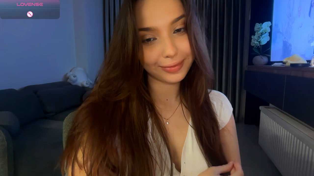 MiaaRusso_