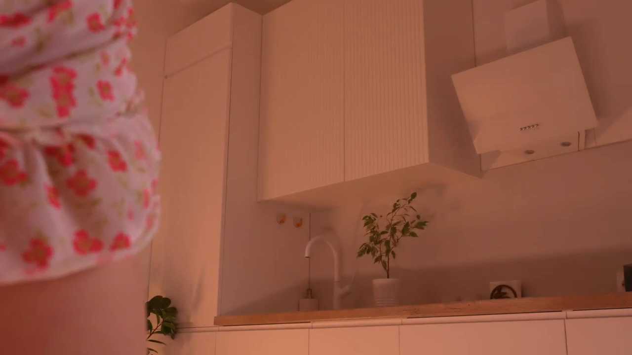 Miablueye cam recording