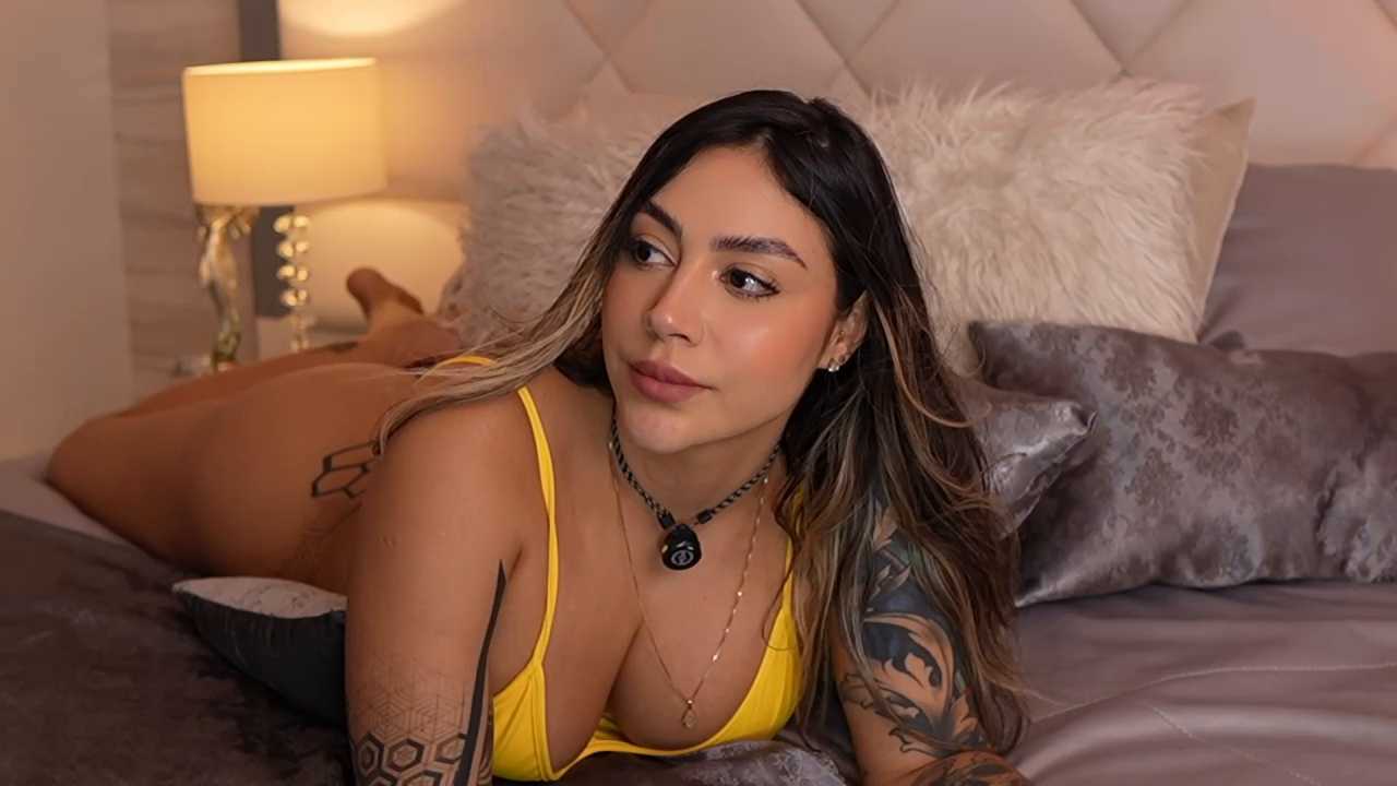 Miacoleman_