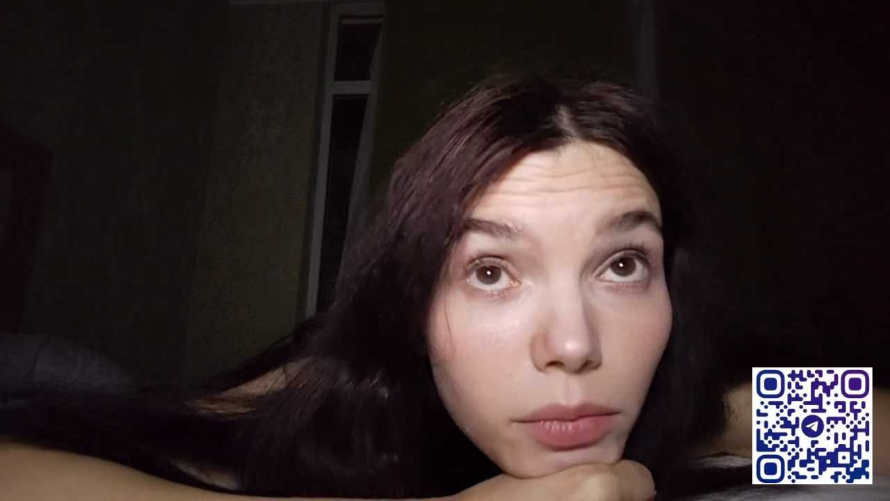 MiamiGray cam recording