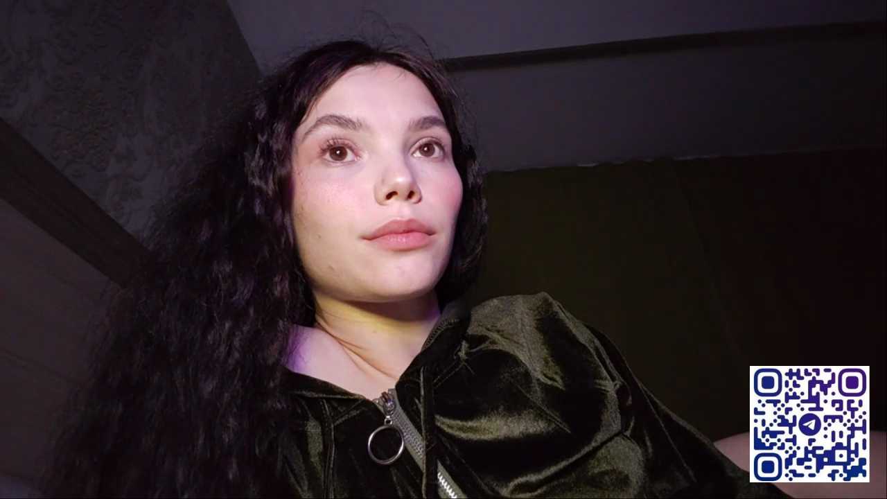 MiamiGray cam recording