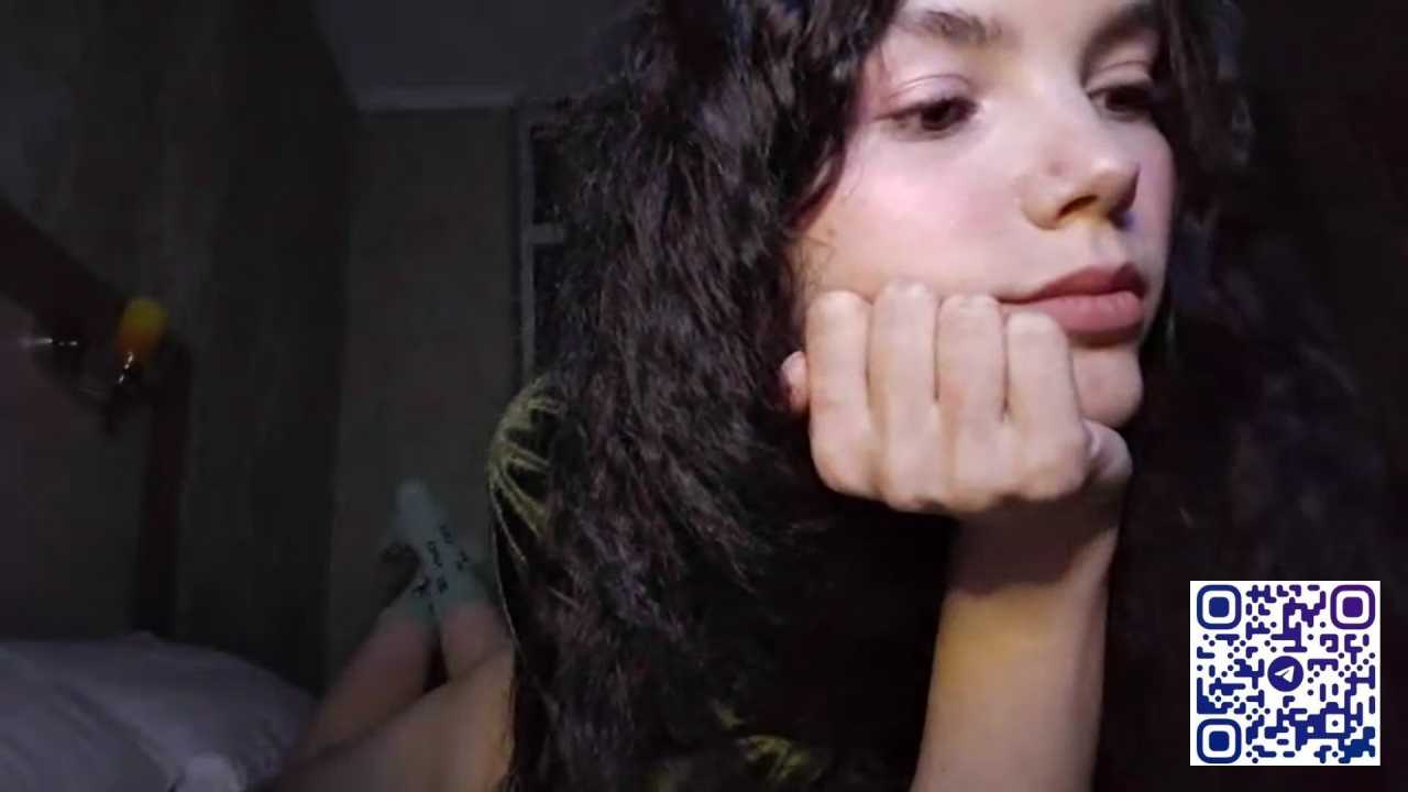 MiamiGray cam recording