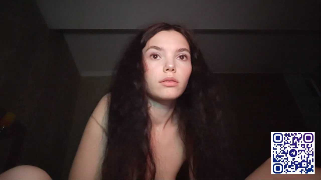 MiamiGray cam recording