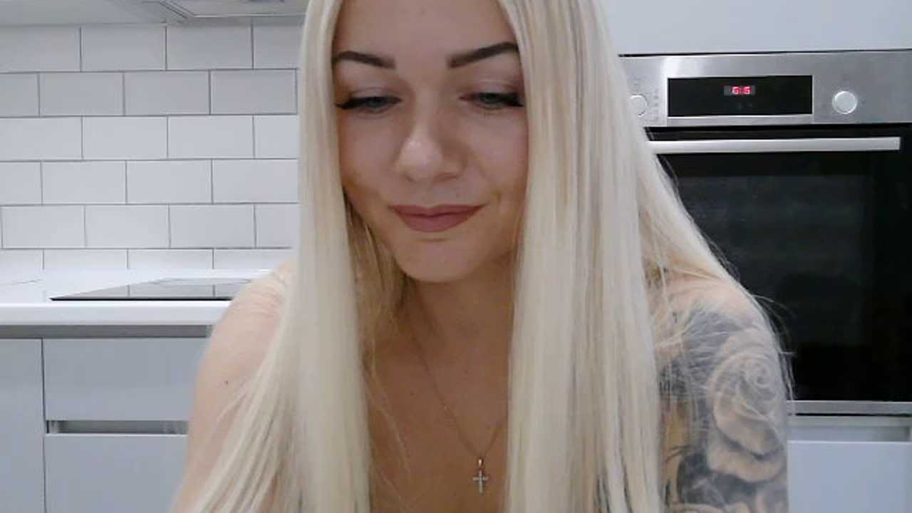 MiamiiGirl