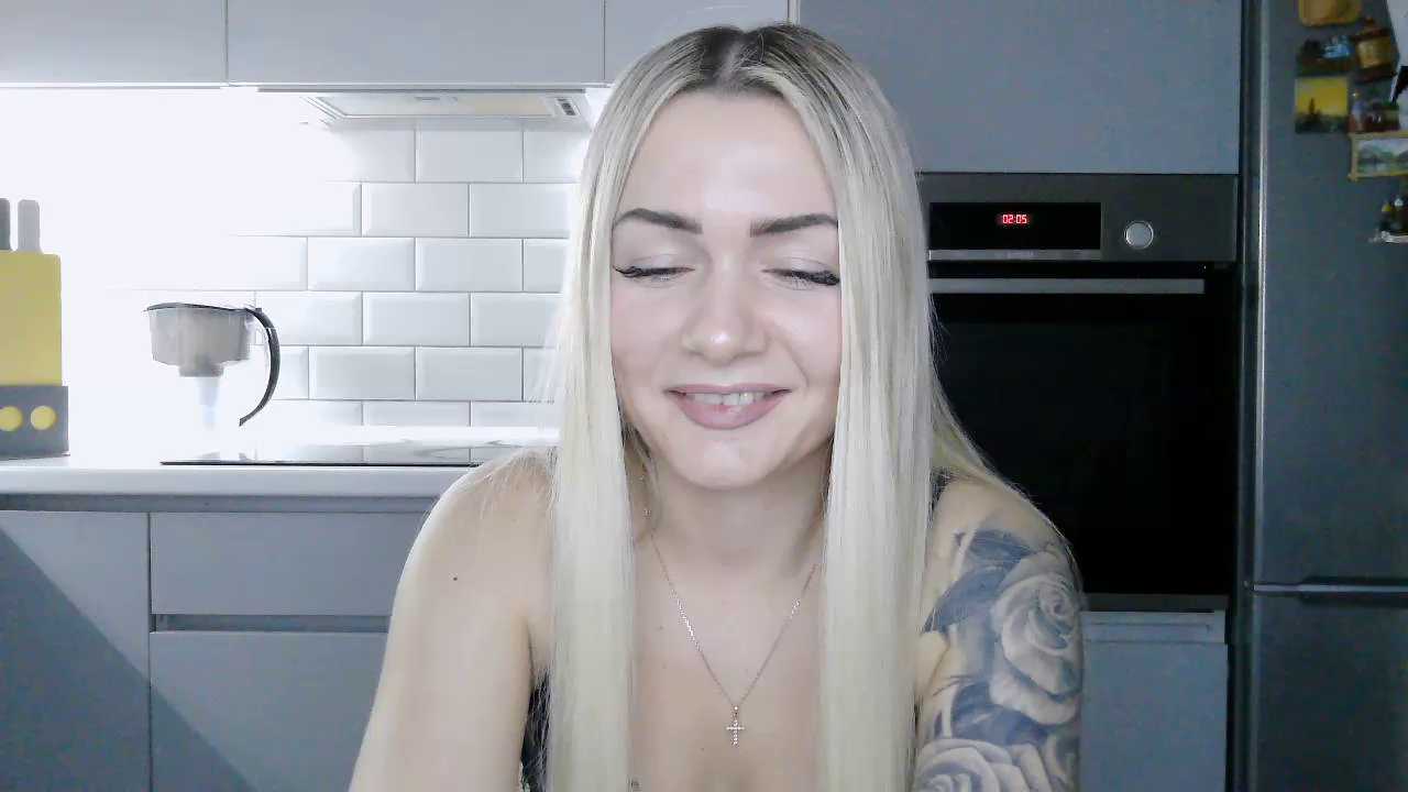 MiamiiGirl