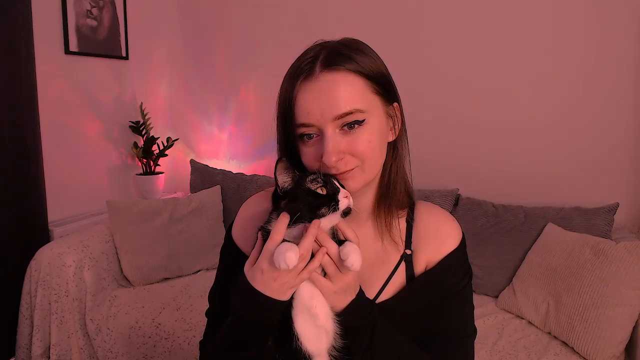 Miamuuur