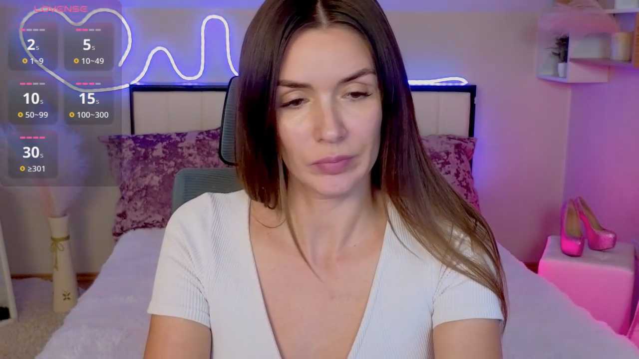 MicheleSantiago
