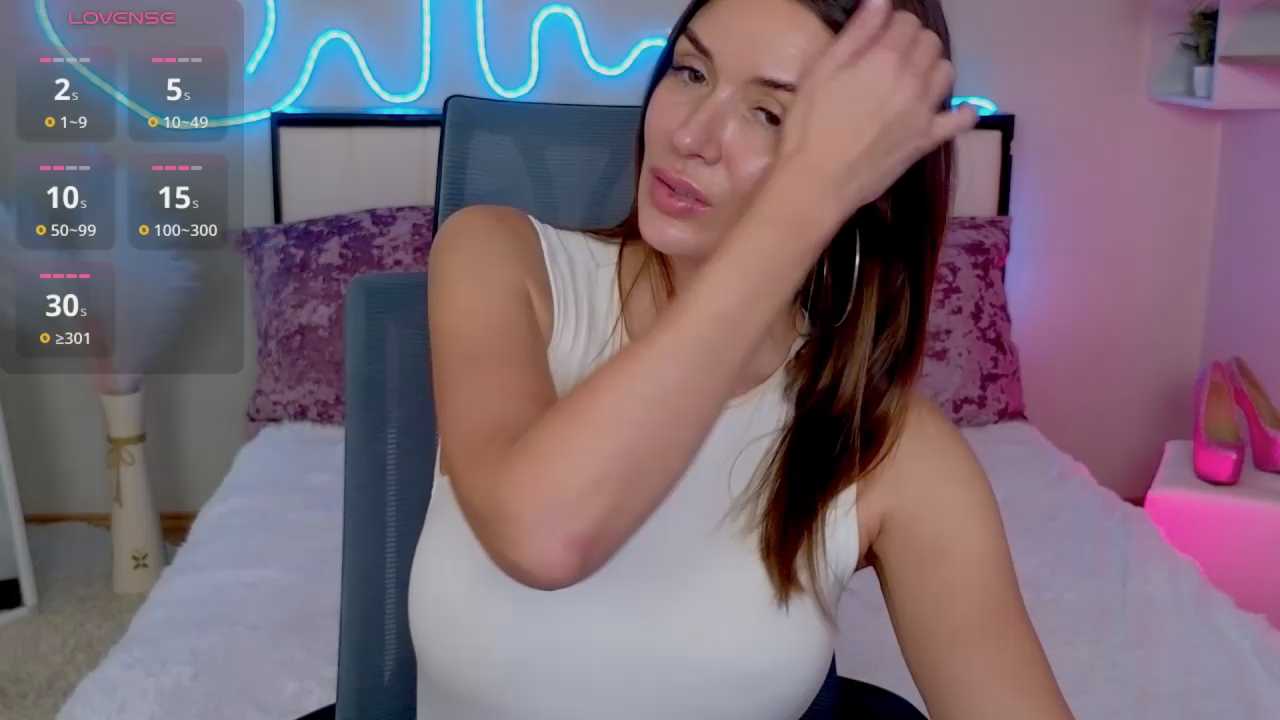 MicheleSantiago