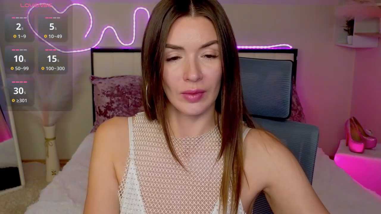 MicheleSantiago