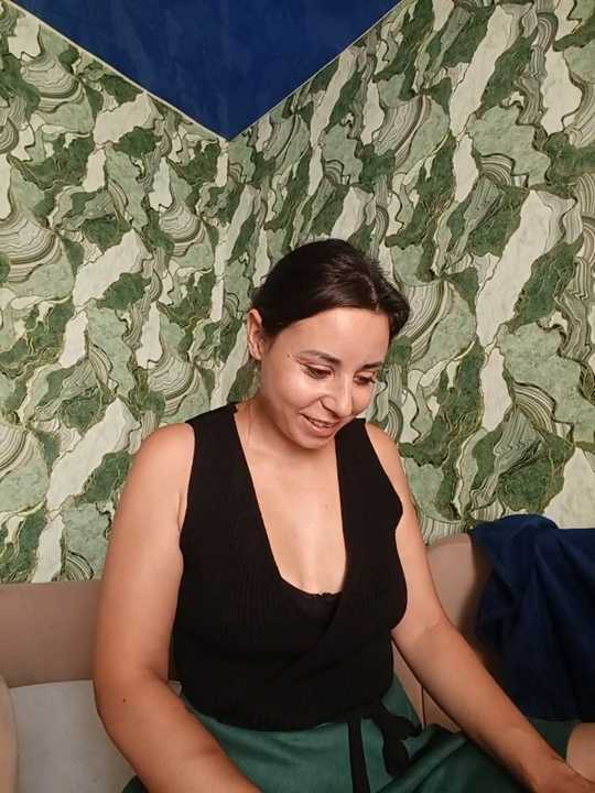 MichelleWoood
