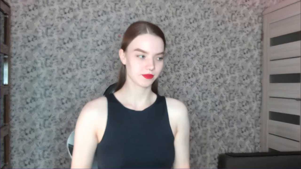 MidnightHaze Stripchat recording – Oct 25, 2026