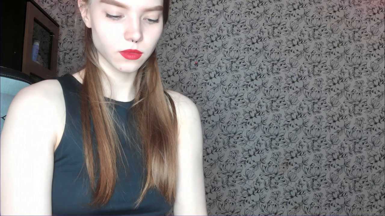 MidnightHaze Stripchat recording – Oct 25, 2026