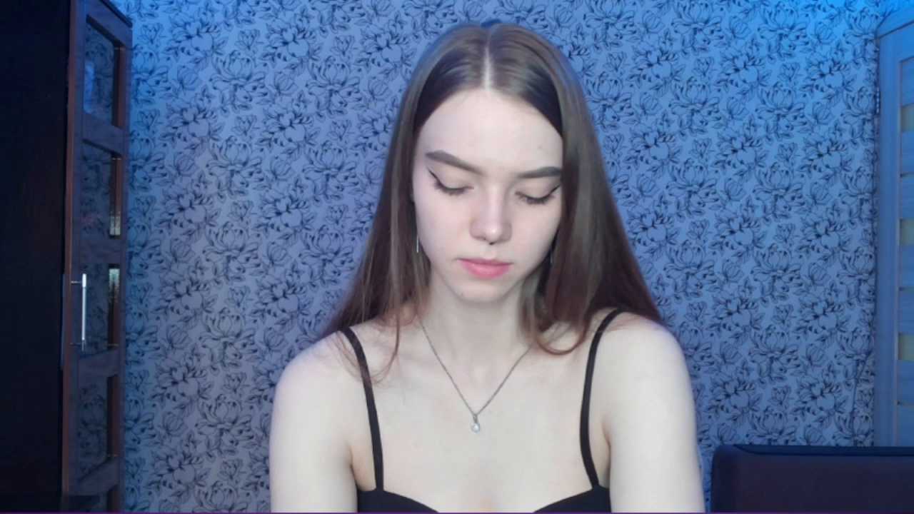 MidnightHaze Stripchat recording – Oct 24, 2026