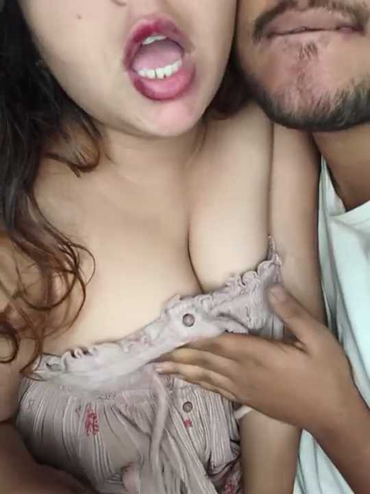 Midnight_Craving Stripchat recording – Oct 18, 2026