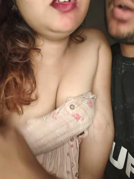 Midnight_Craving Stripchat recording – Oct 22, 2026