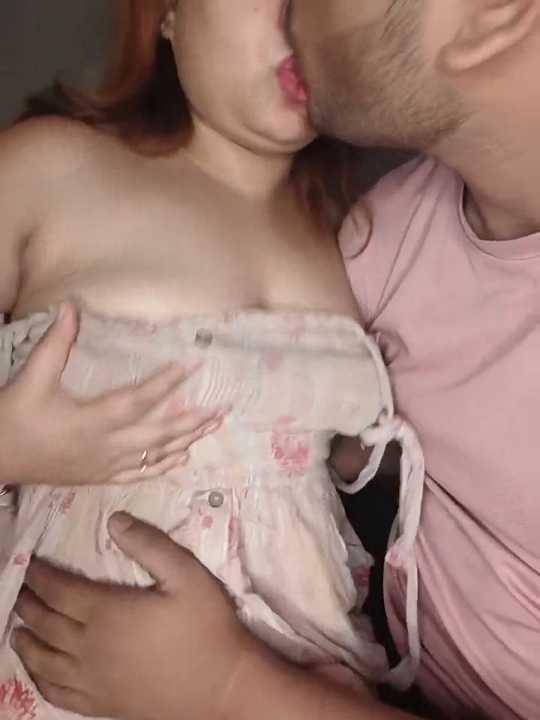 Midnight_Craving
