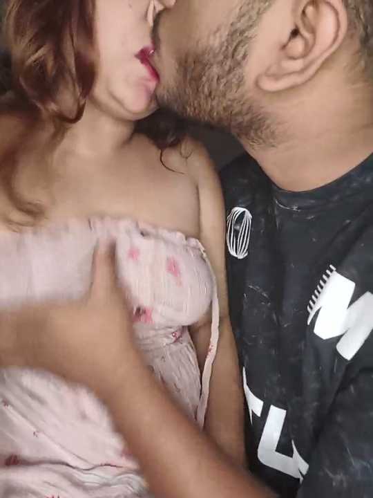 Midnight_Craving Stripchat recording – Oct 22, 2026