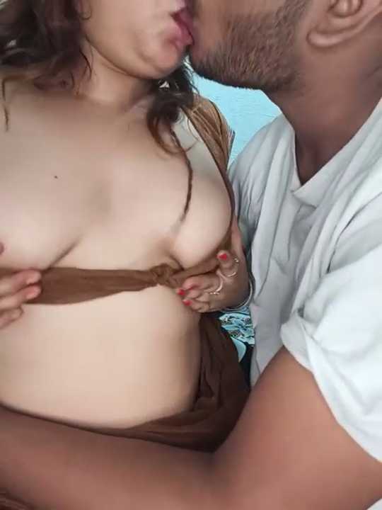 Midnight_Craving cam recording